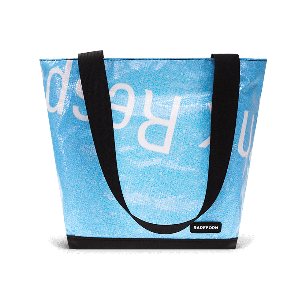 Mini Blake Tote