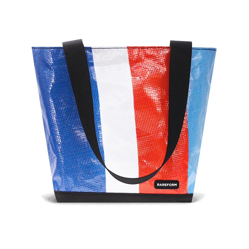 Mini Blake Tote