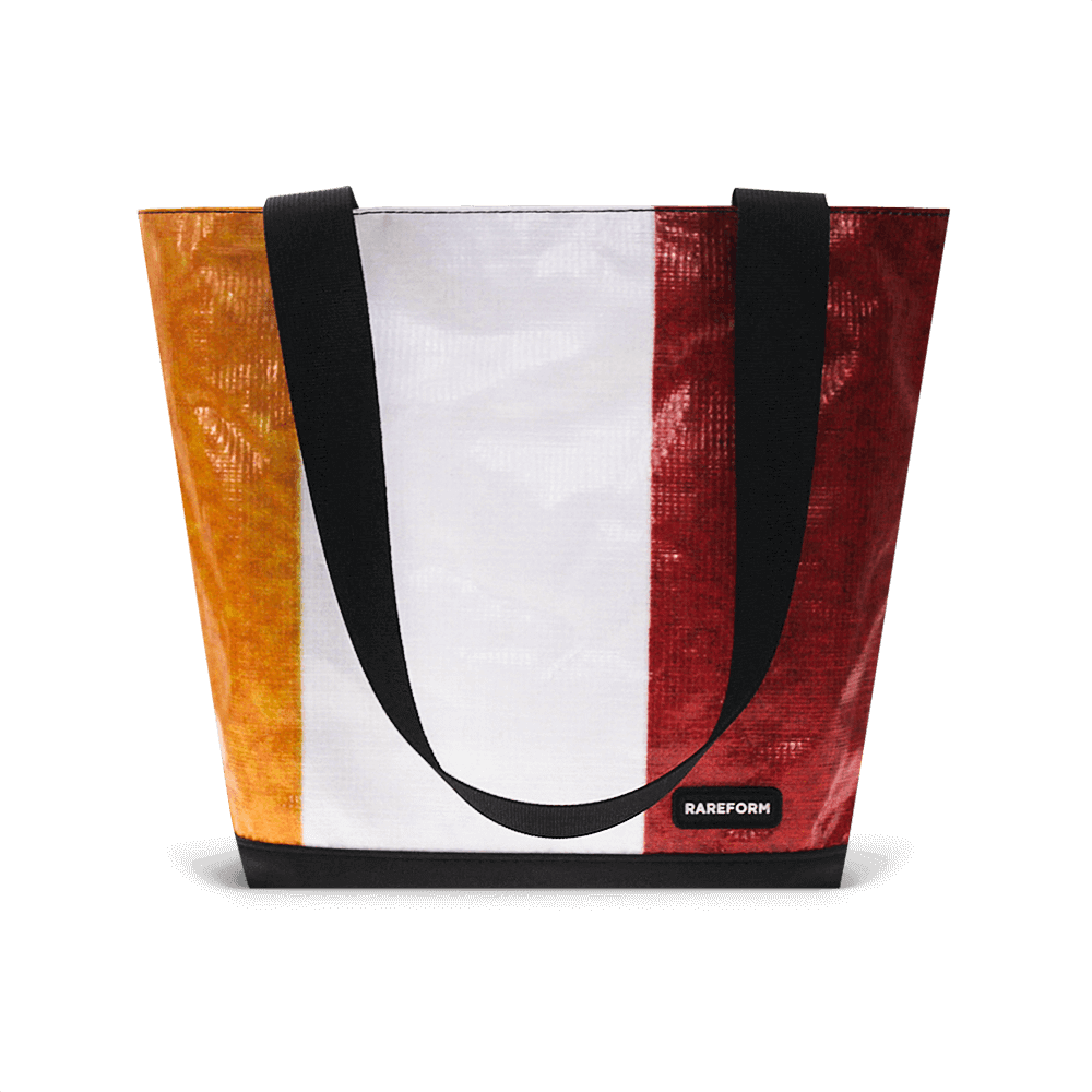 Mini Blake Tote
