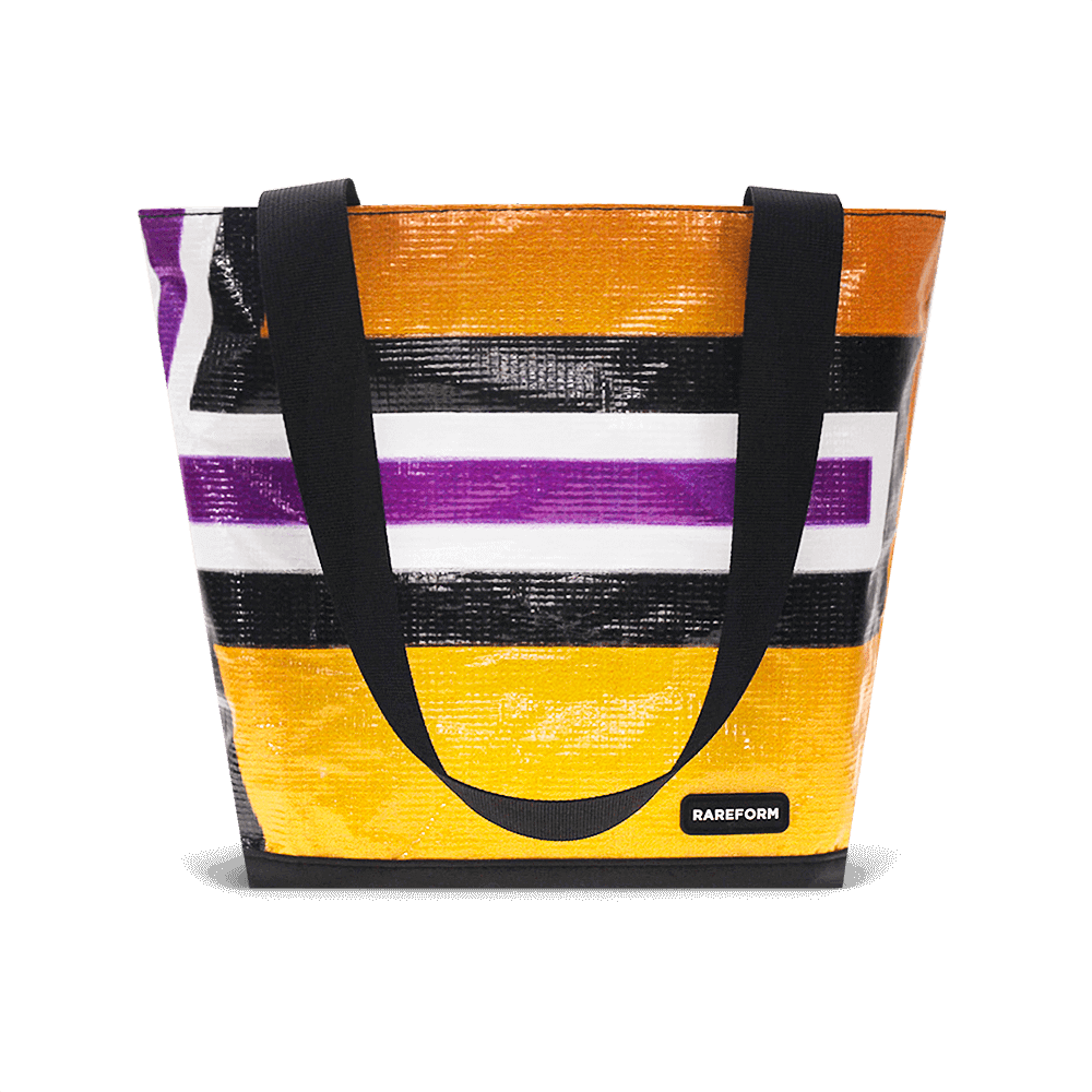 Mini Blake Tote