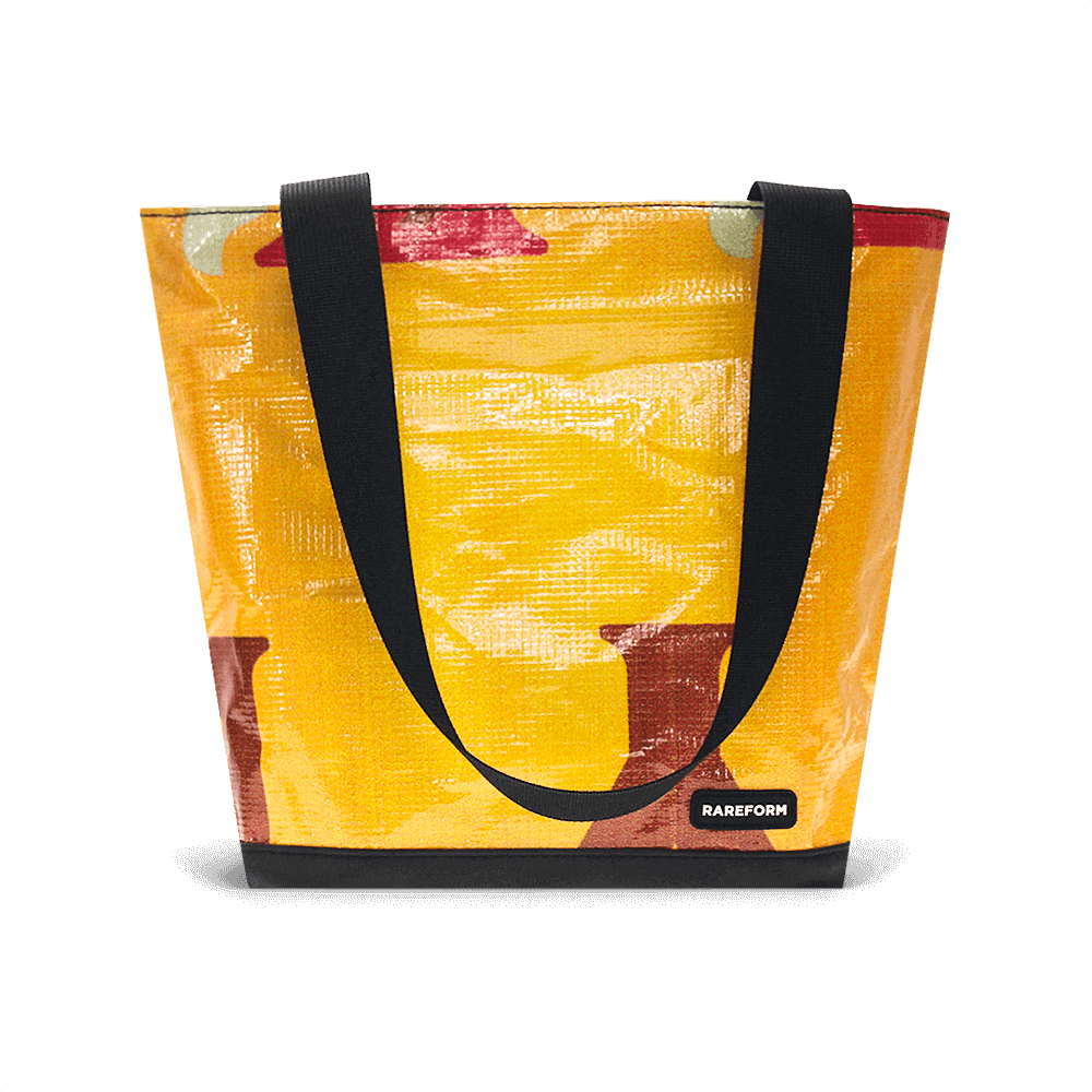 Mini Blake Tote
