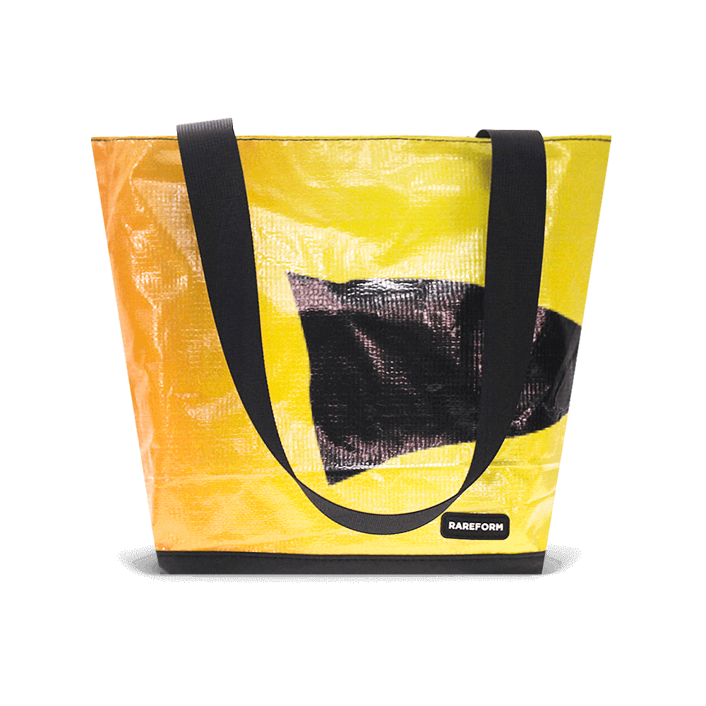 Mini Blake Tote