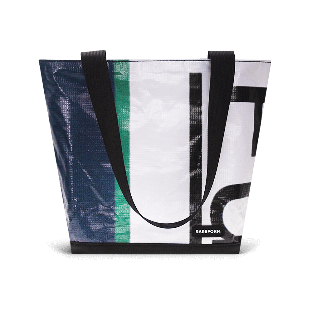 Mini Blake Tote