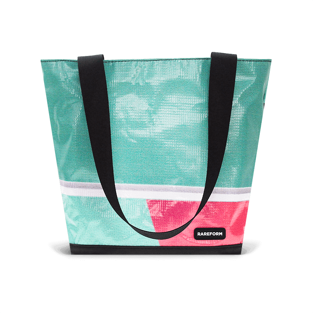 Mini Blake Tote