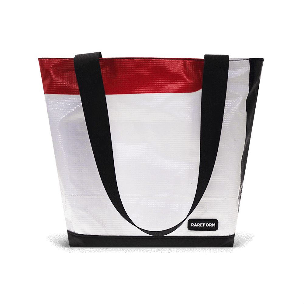 Mini Blake Tote