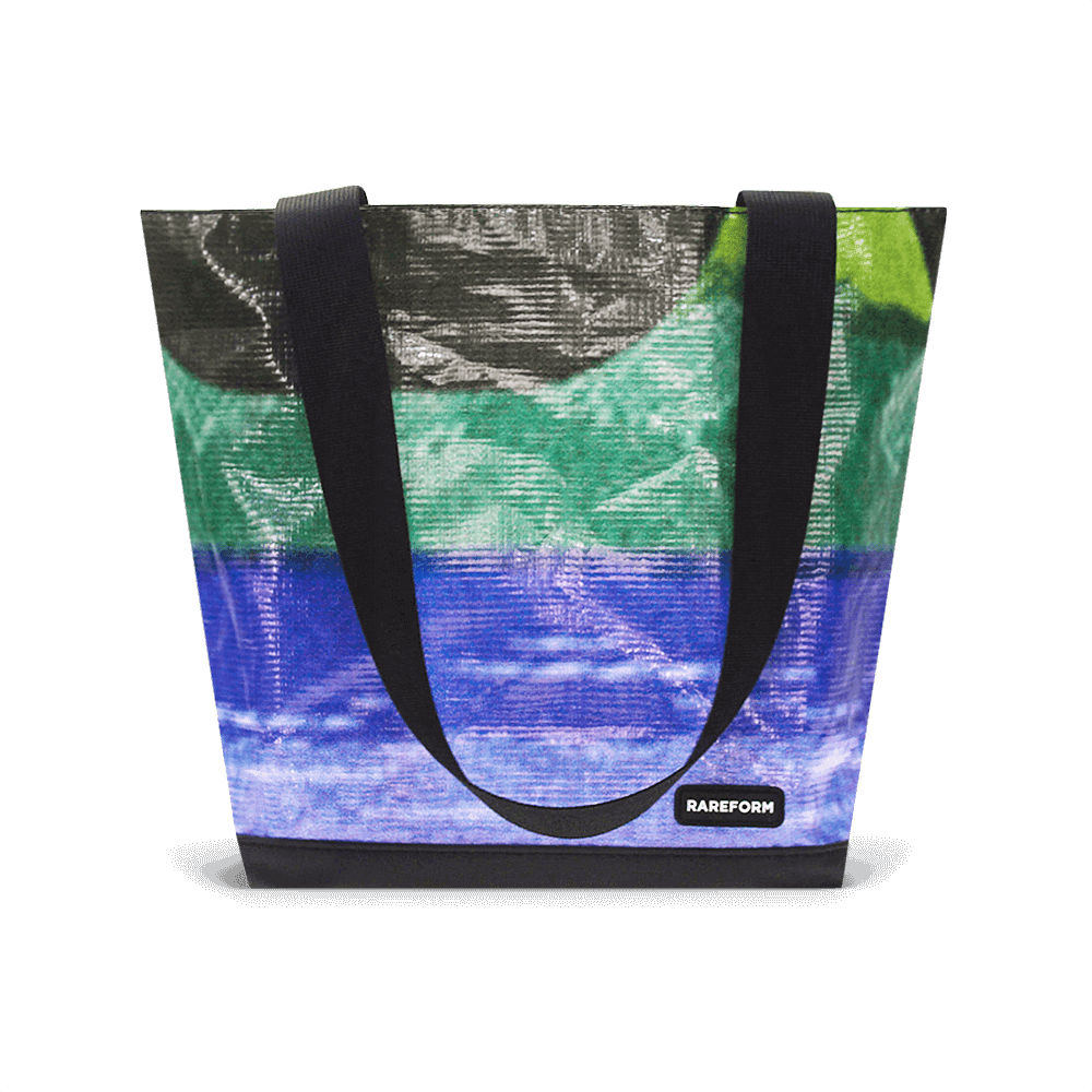 Mini Blake Tote