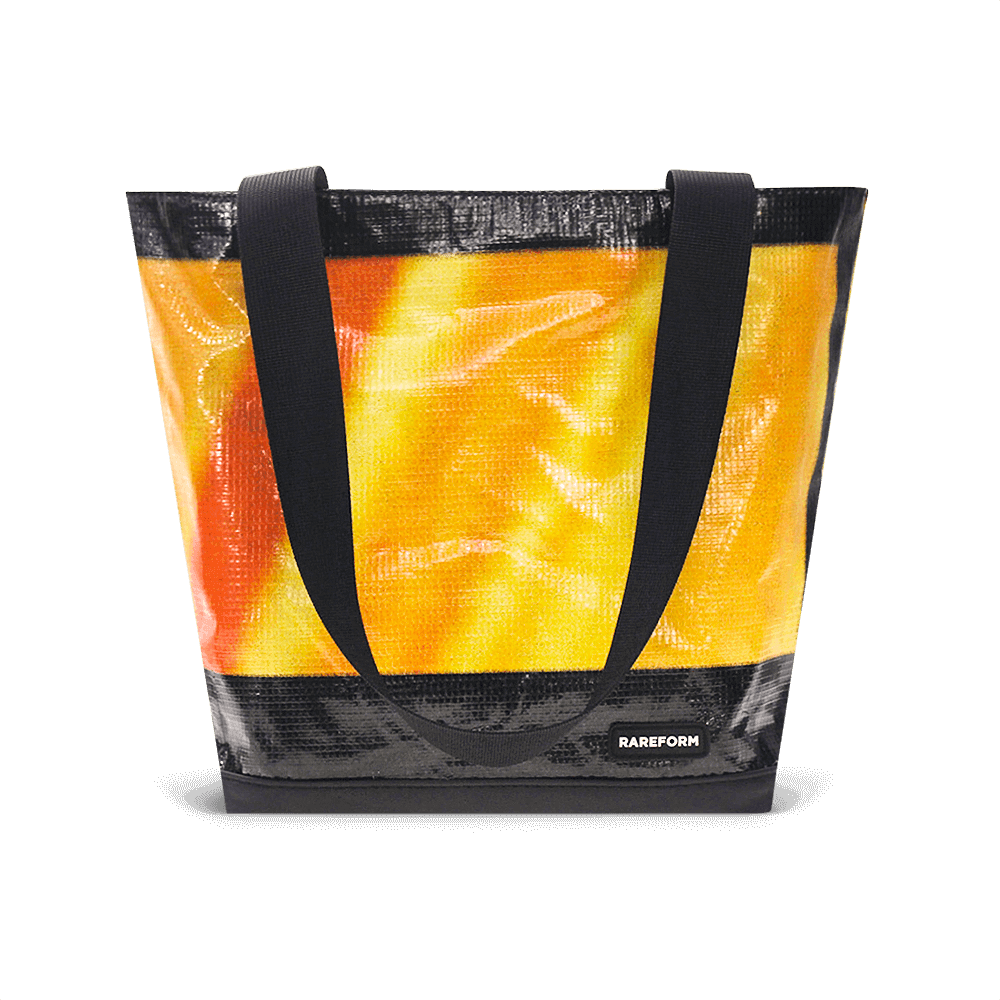 Mini Blake Tote