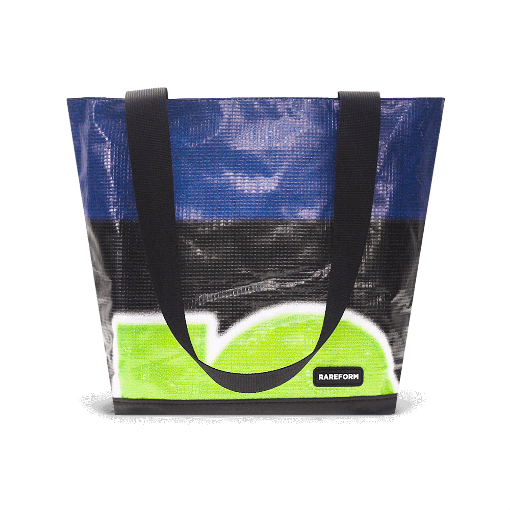 Mini Blake Tote