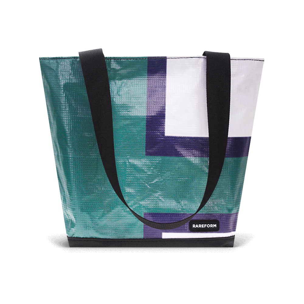 Mini Blake Tote