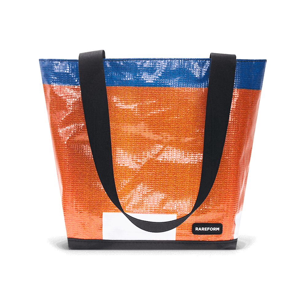 Mini Blake Tote