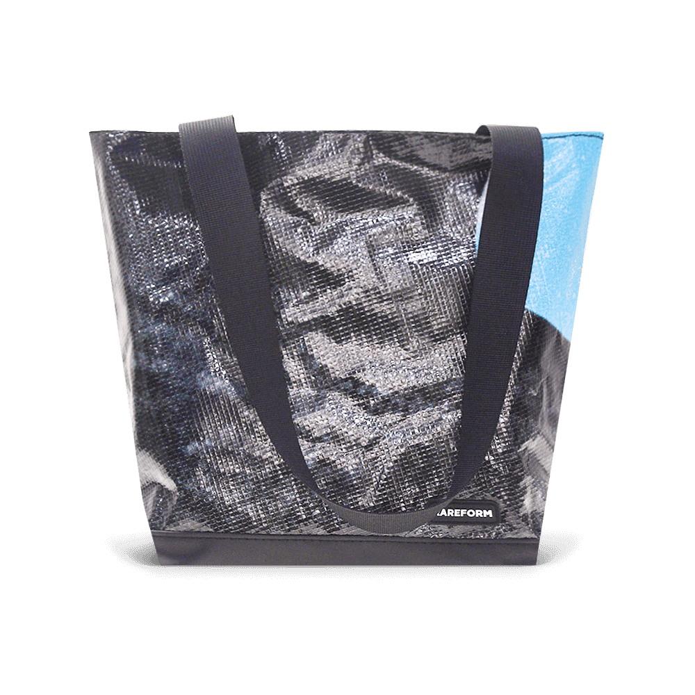 Mini Blake Tote