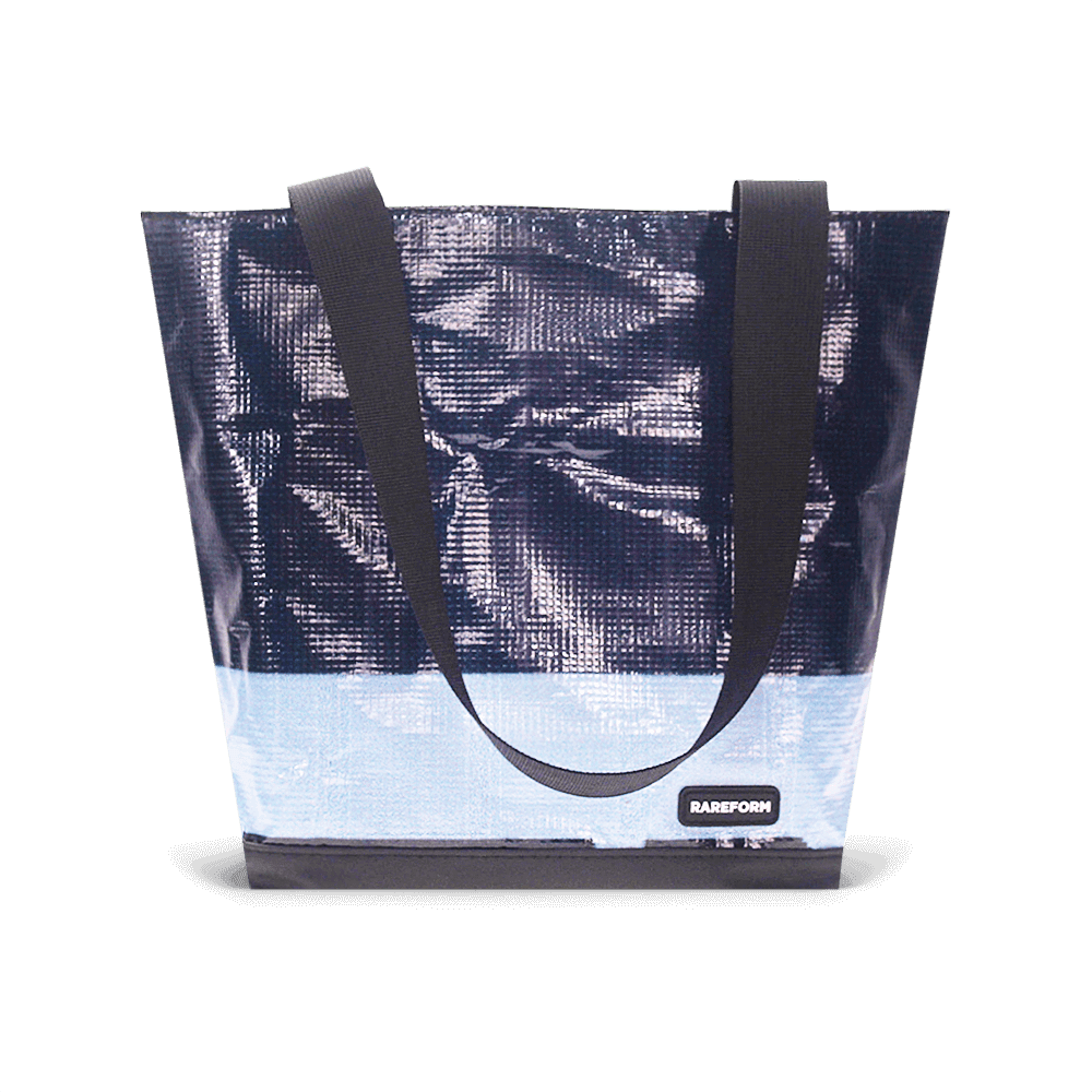 Mini Blake Tote