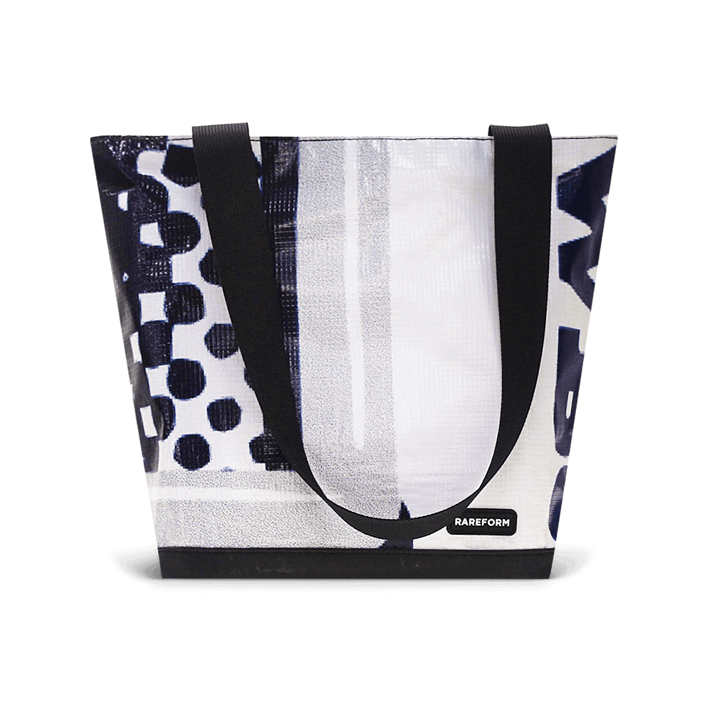 Mini Blake Tote