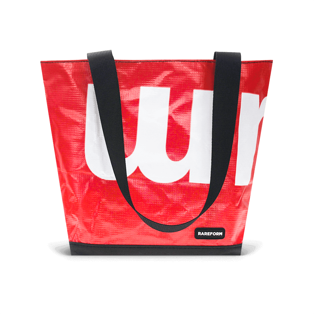 Mini Blake Tote