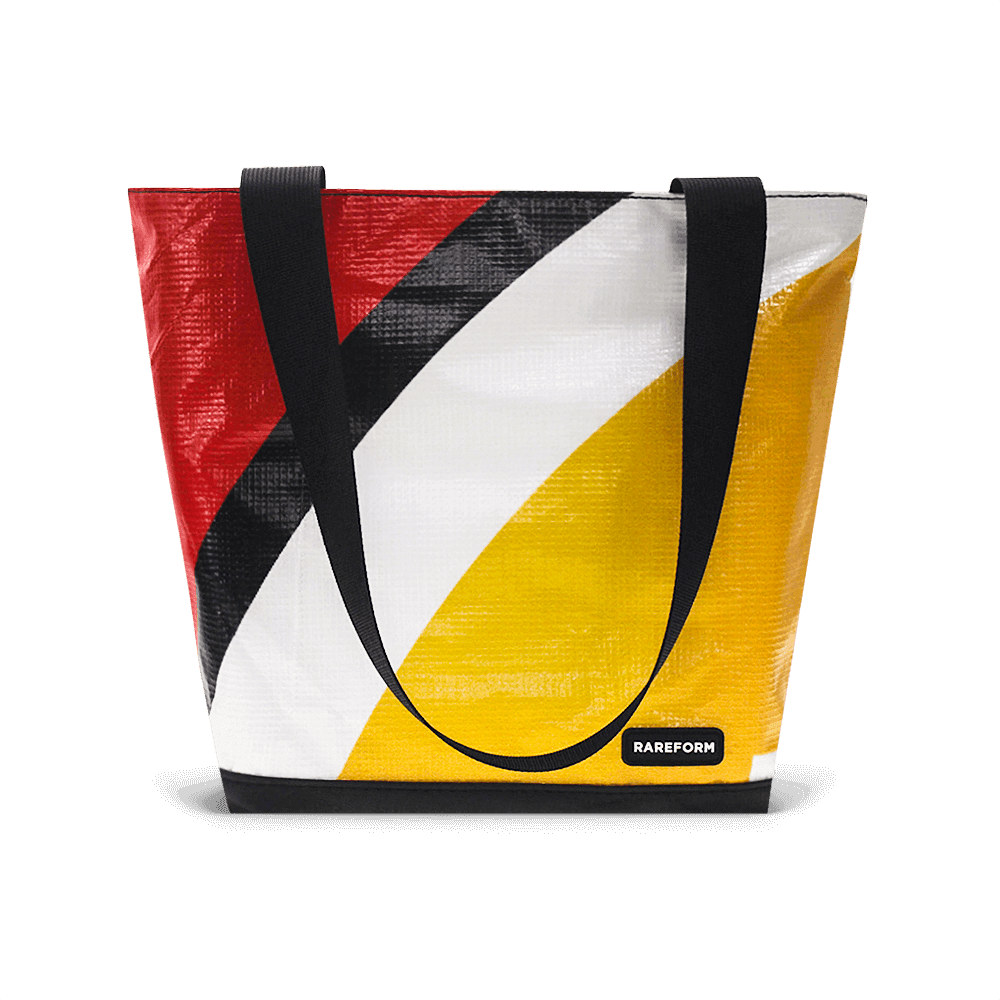 Mini Blake Tote