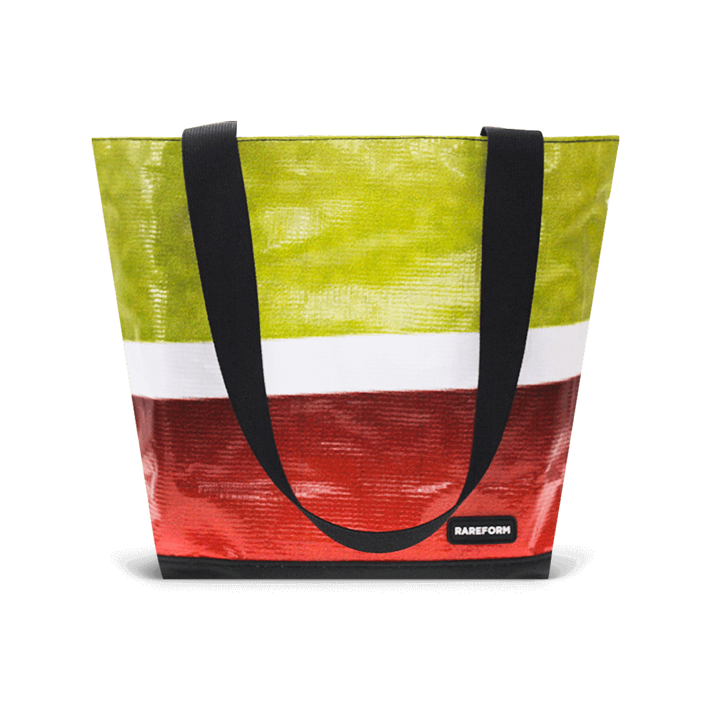 Mini Blake Tote
