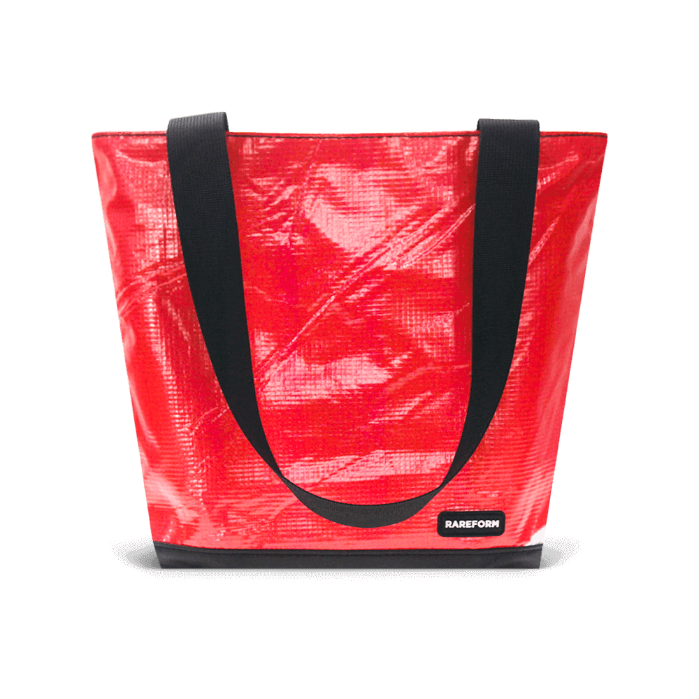 Mini Blake Tote