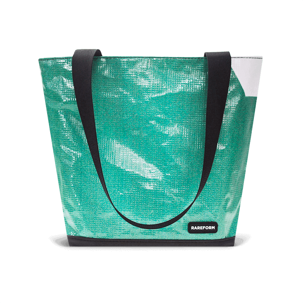 Mini Blake Tote