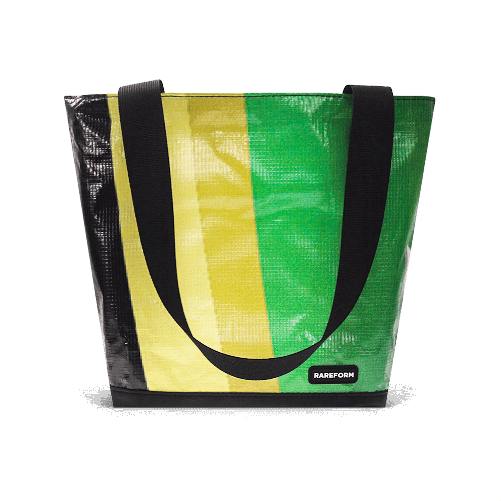 Mini Blake Tote