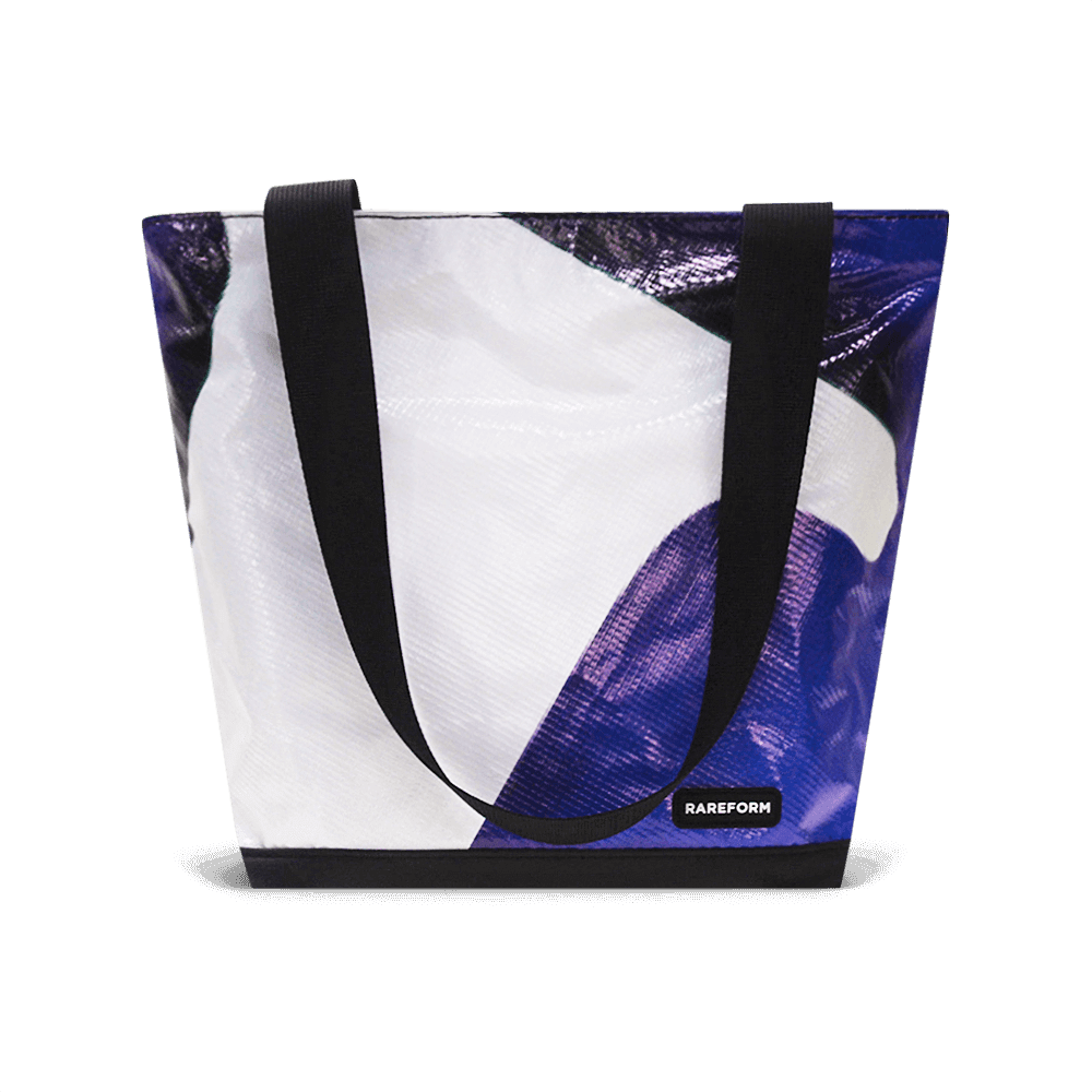 Mini Blake Tote