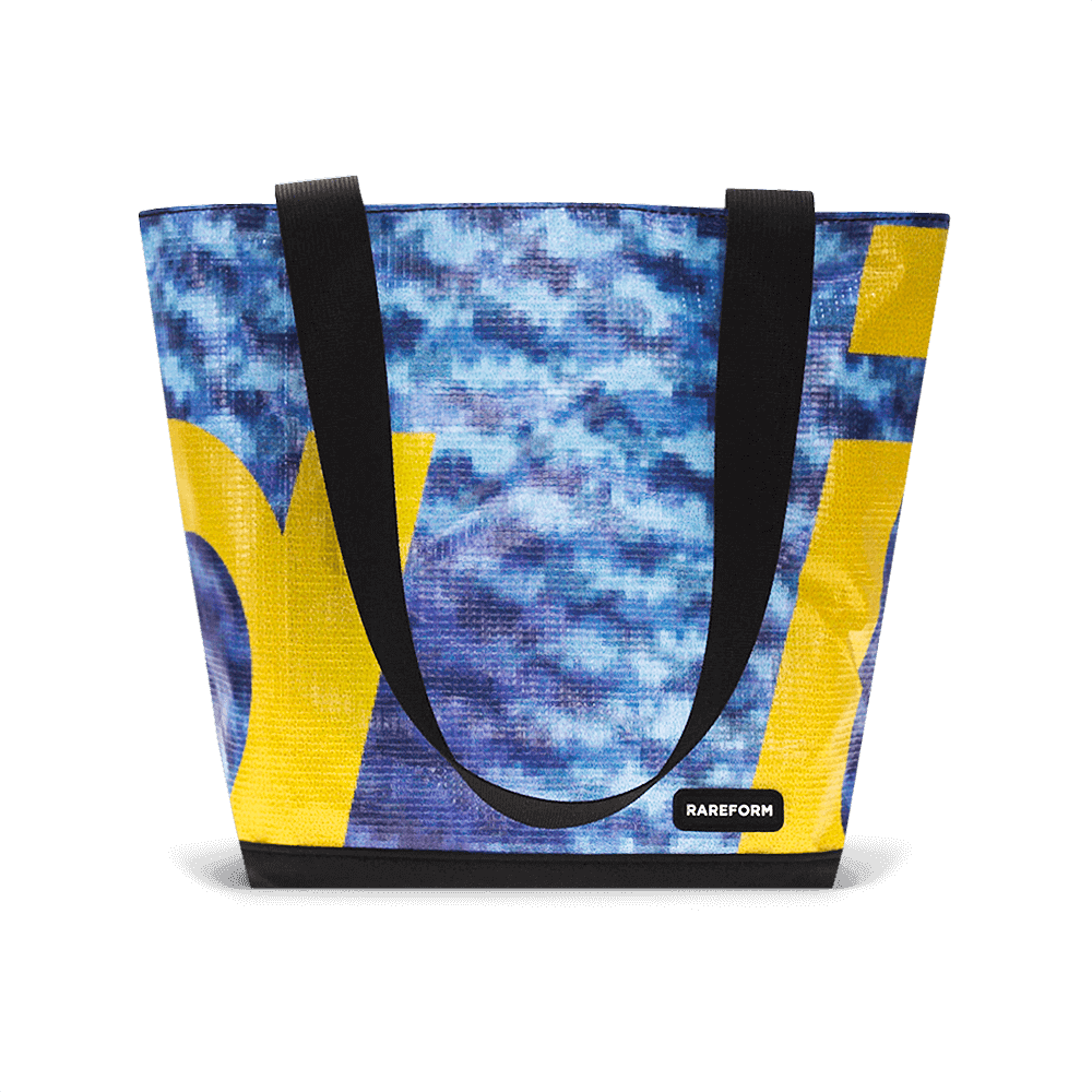 Mini Blake Tote
