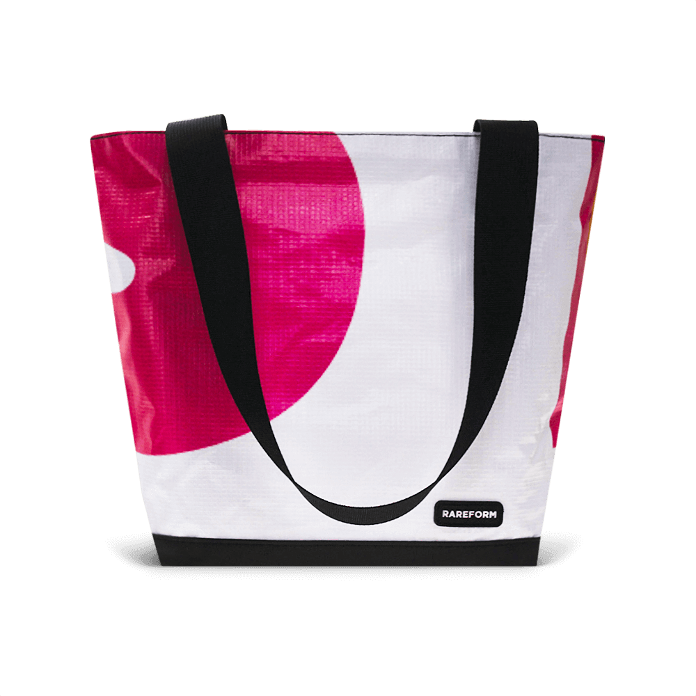 Mini Blake Tote