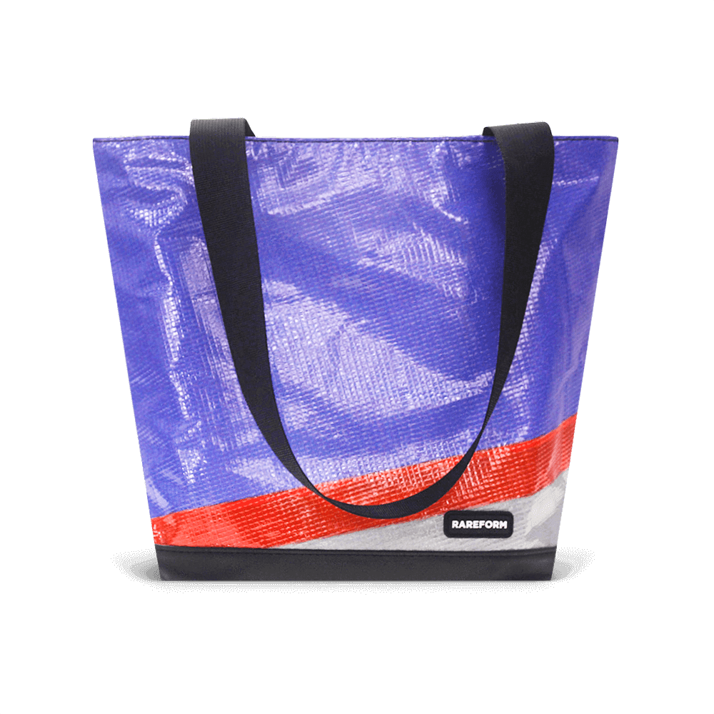 Mini Blake Tote