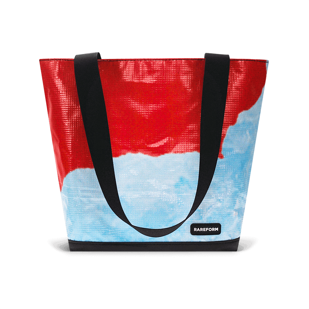 Mini Blake Tote