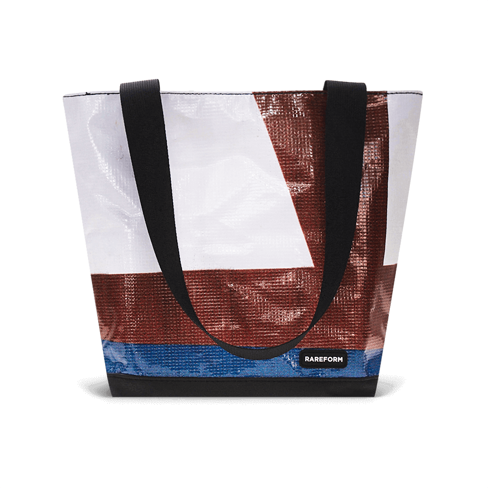 Mini Blake Tote