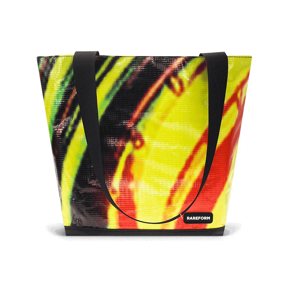 Mini Blake Tote