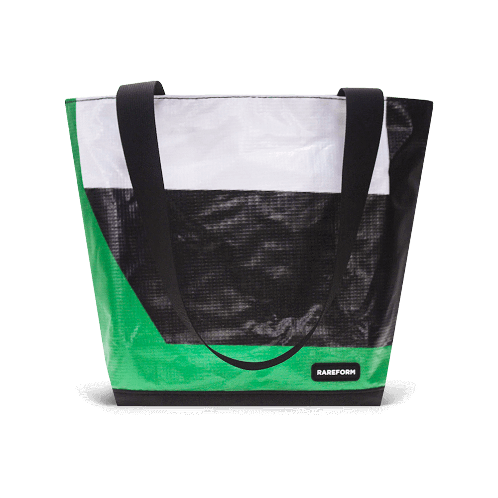Mini Blake Tote