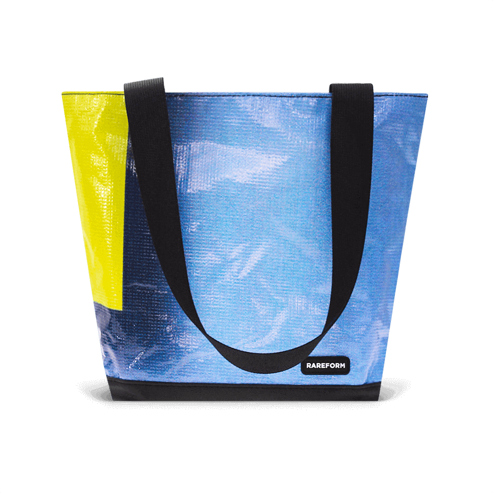 Mini Blake Tote