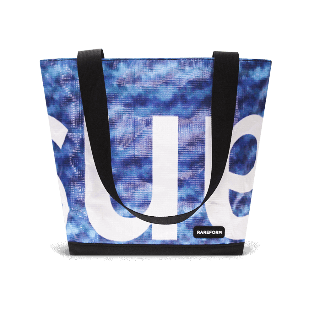 Mini Blake Tote