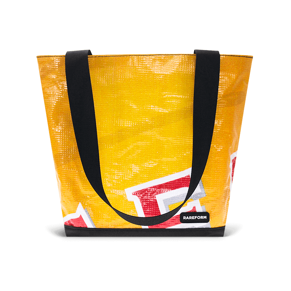 Mini Blake Tote