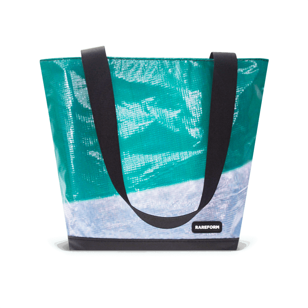 Mini Blake Tote