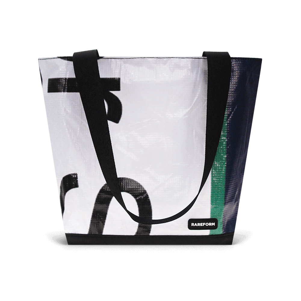 Mini Blake Tote