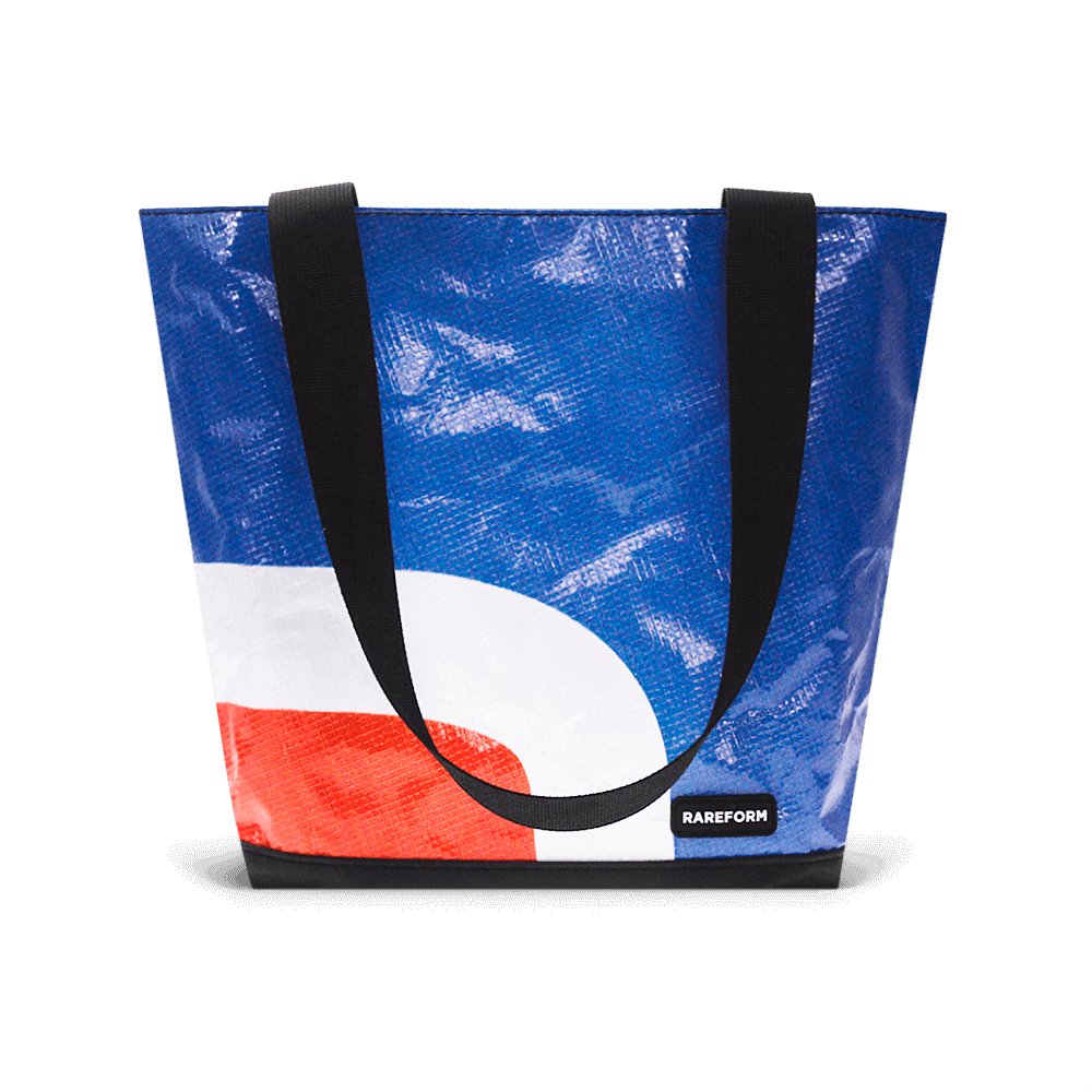 Mini Blake Tote