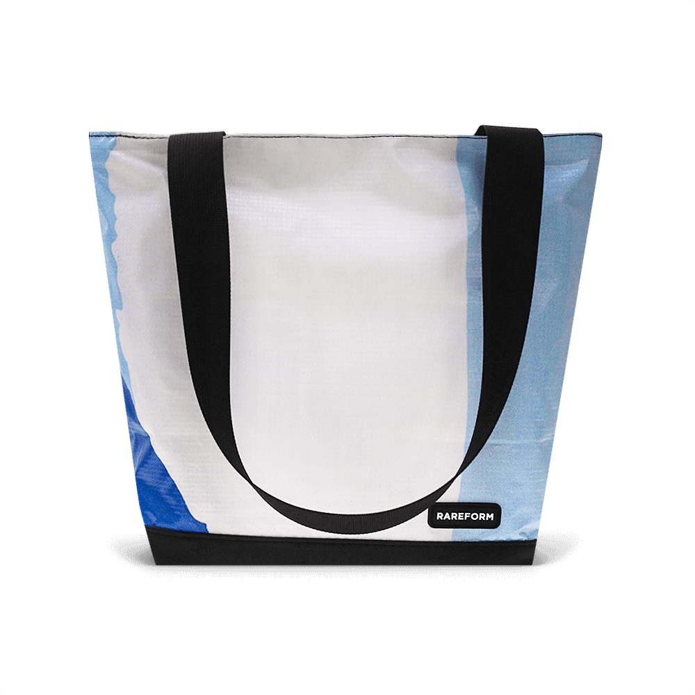 Mini Blake Tote
