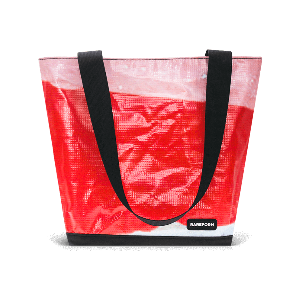 Mini Blake Tote