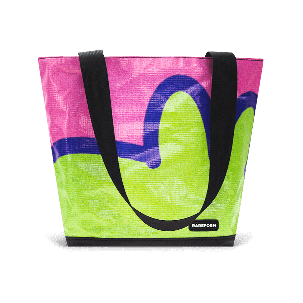 Mini Blake Tote