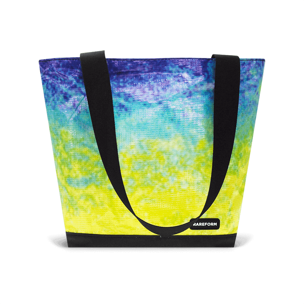 Mini Blake Tote