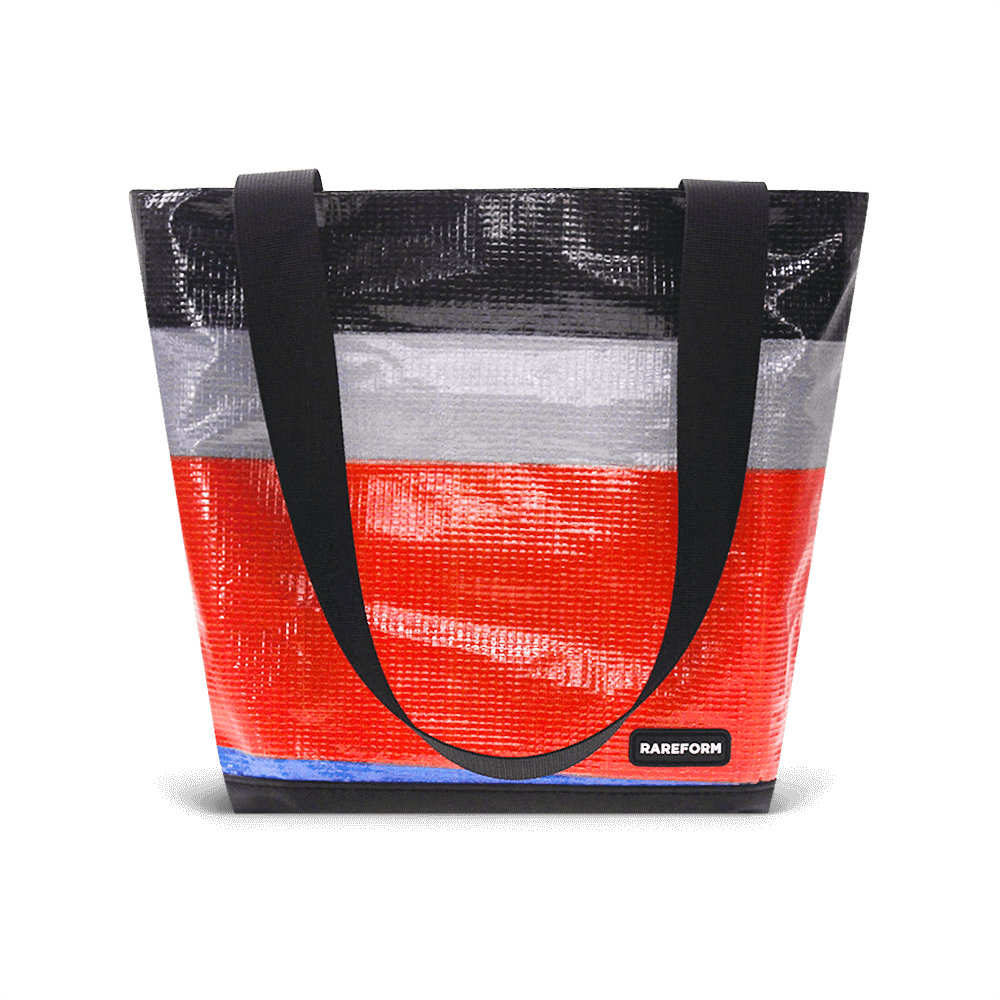 Mini Blake Tote
