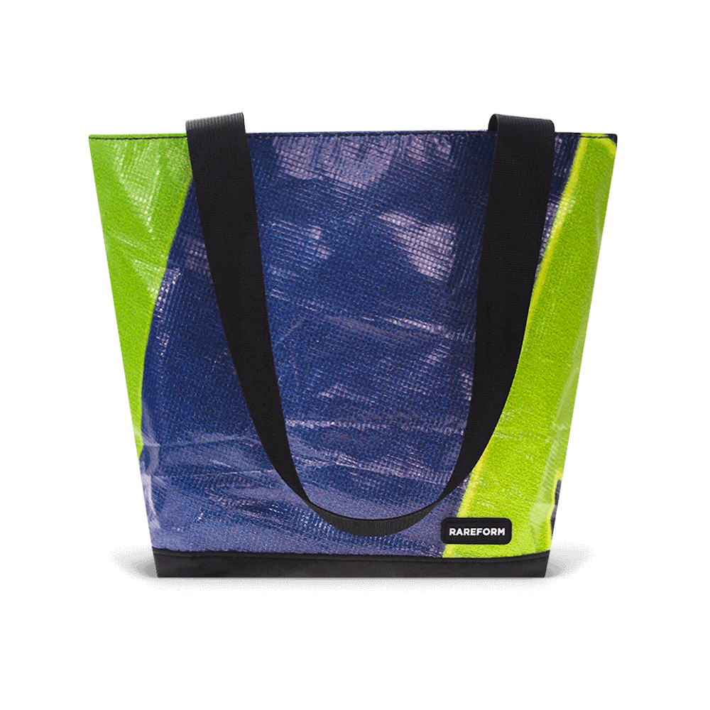 Mini Blake Tote