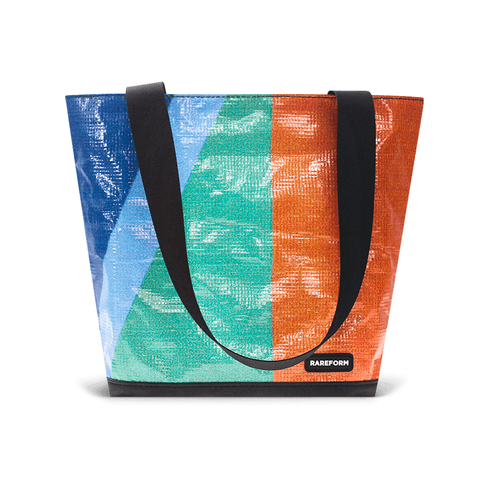 Mini Blake Tote