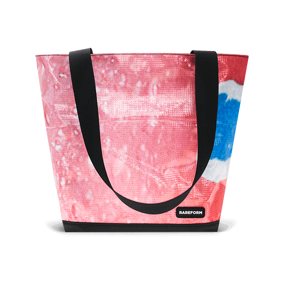 Mini Blake Tote
