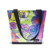 Mini Blake Tote