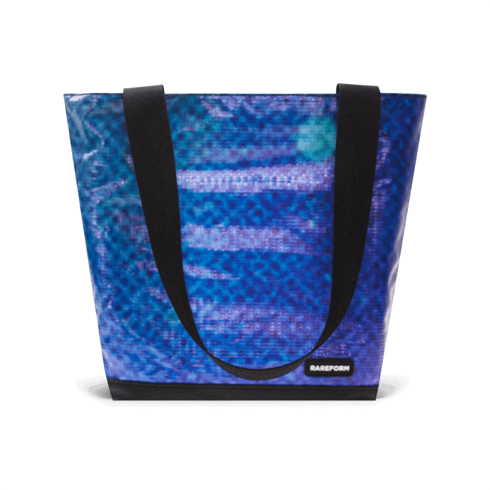 Mini Blake Tote