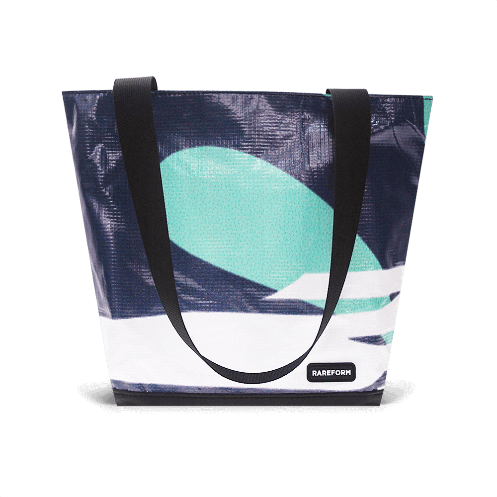 Mini Blake Tote