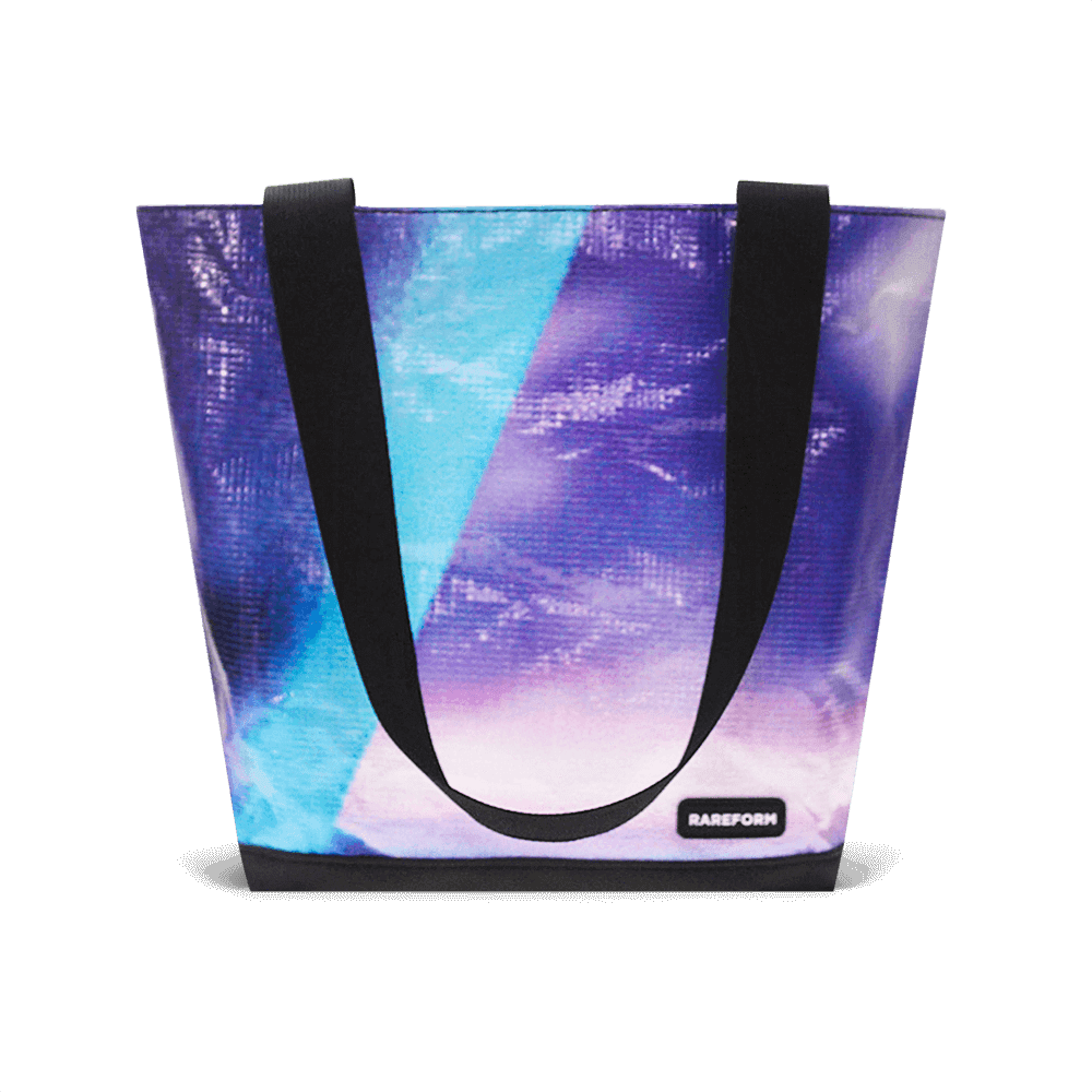 Mini Blake Tote