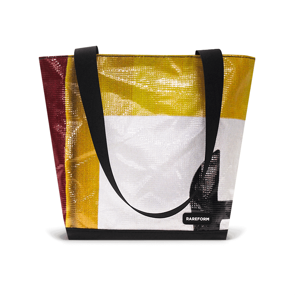 Mini Blake Tote